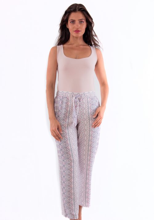 Mila Pant