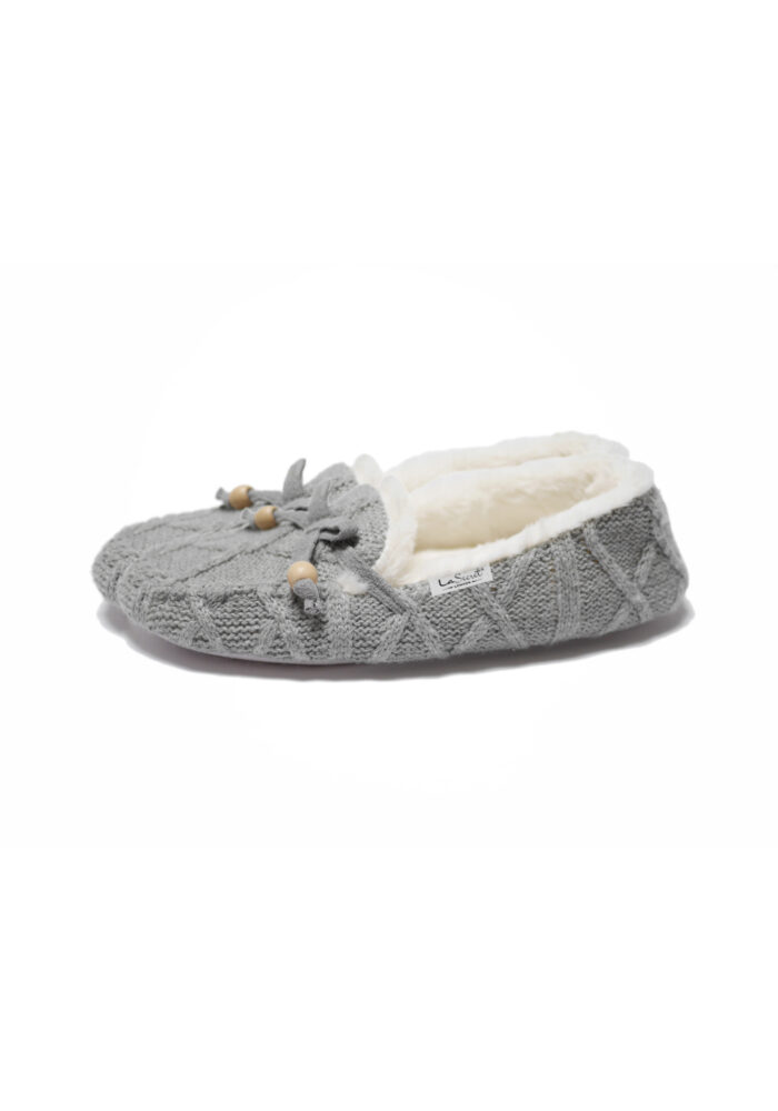 Niagara Slippers