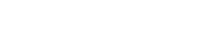 LA Secret Online Shop Logo